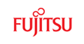Кондиционеры General Fujitsu